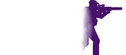 NYX