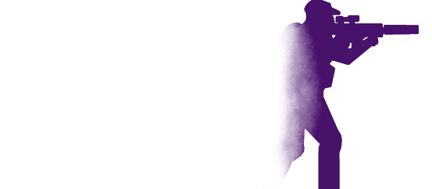 NYX