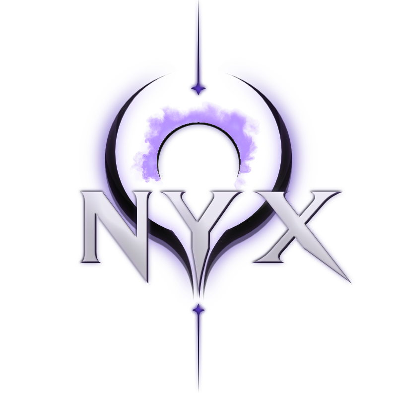 NYX