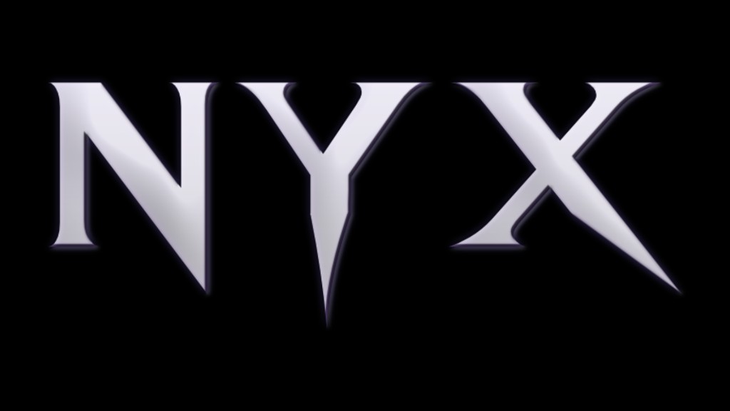 NYX